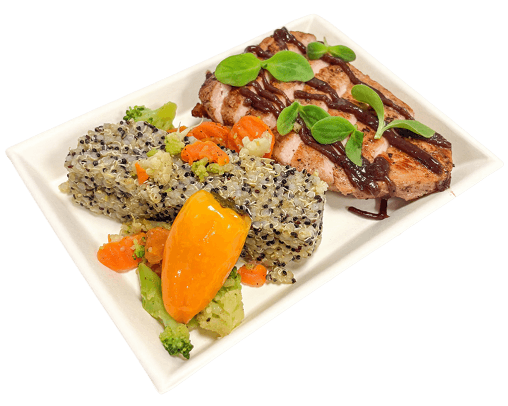pave de veau
